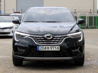 XM3 1.6 GTe RE 2022년 8월 중고차